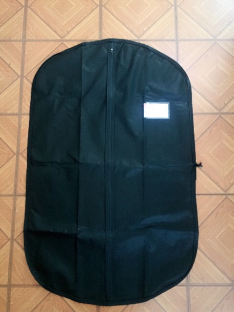 Sarung jas pria / cover jas pria