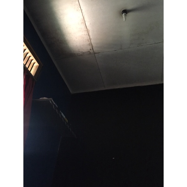 CAP DICKIES SECOND ORIGINAL