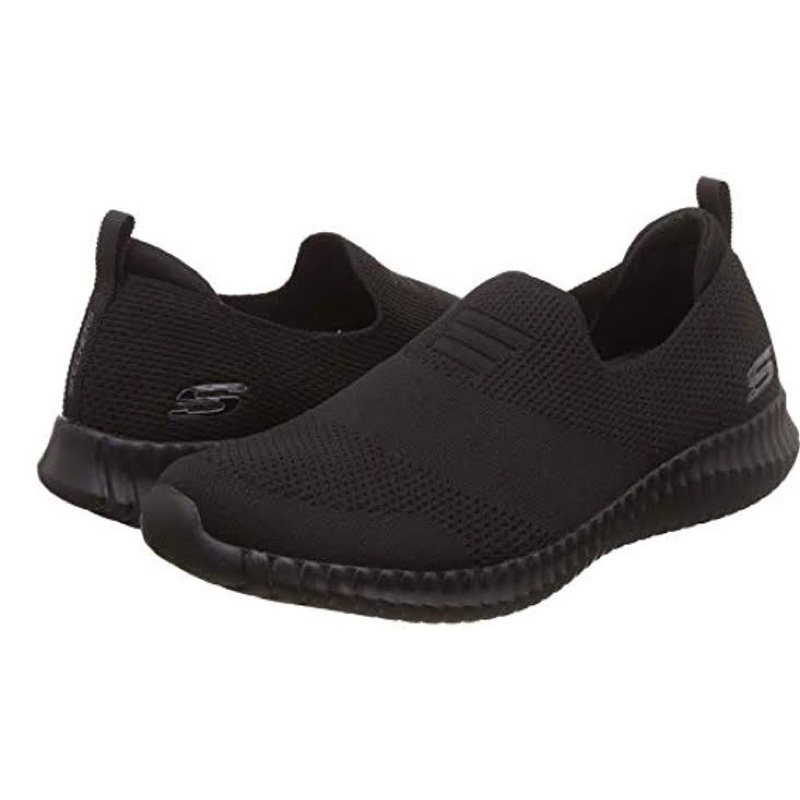 Skechers Flex Elite Sport