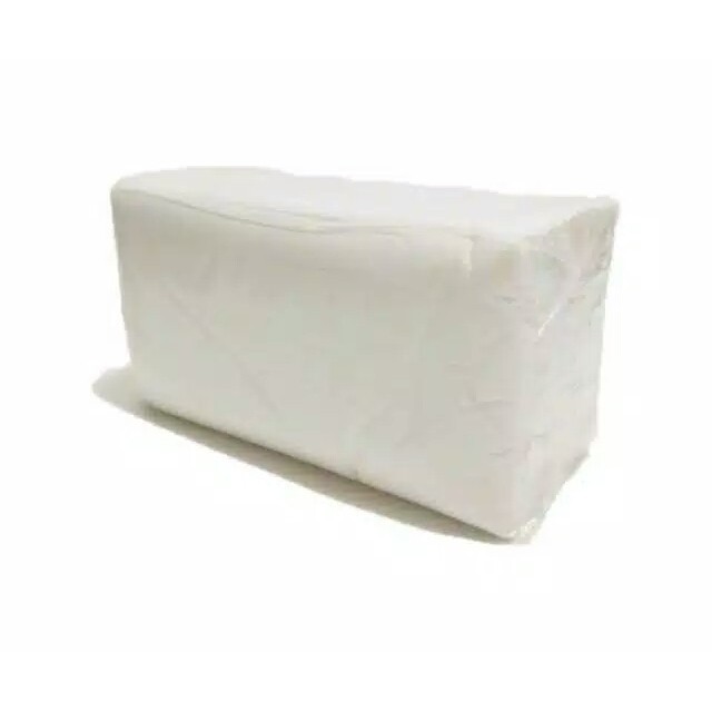 Tissue Kering Serbaguna / Tissue Kompor 200 gram