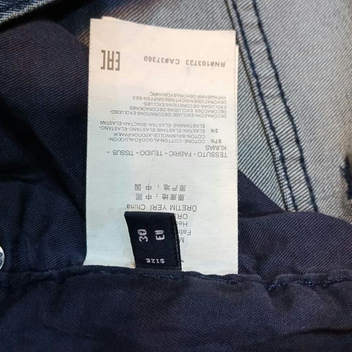 Get Indigo dekorationen Free HD