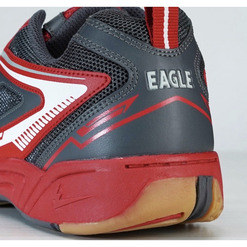 Sepatu Badminton EAGLE ASTRO