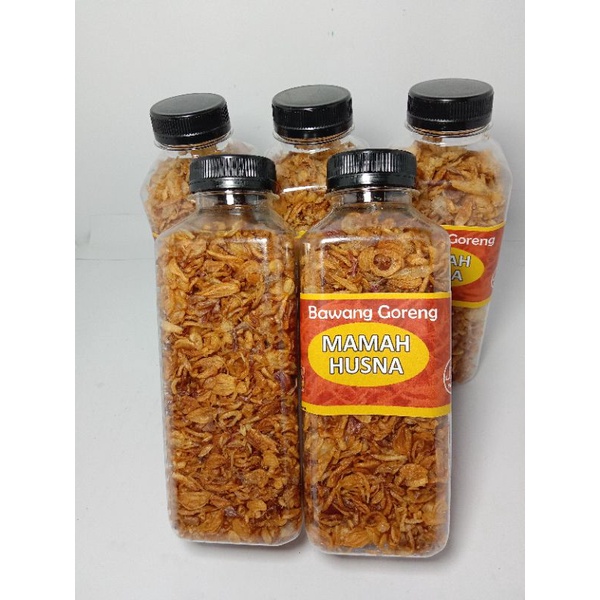 

bawang goreng murni