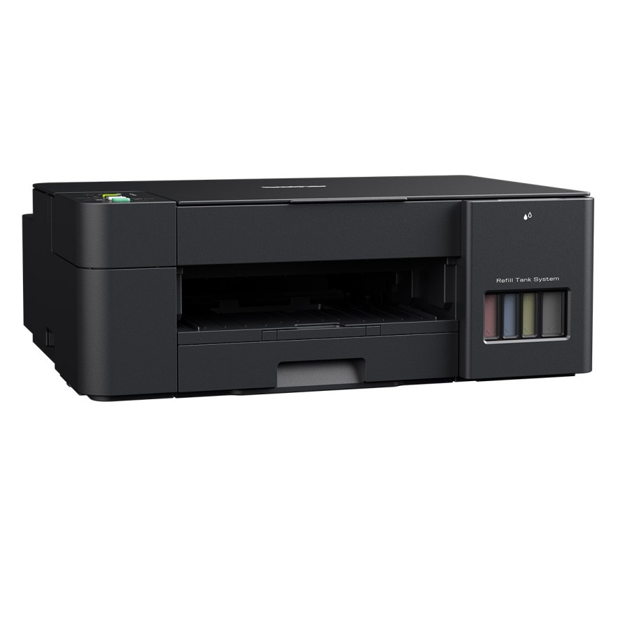 Brother DCP-T420W DCP T420W Printer WiFi Wireless Print-Scan-Copy