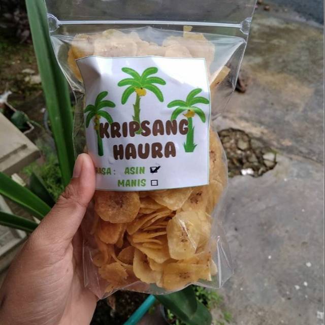 

Kripsang haura