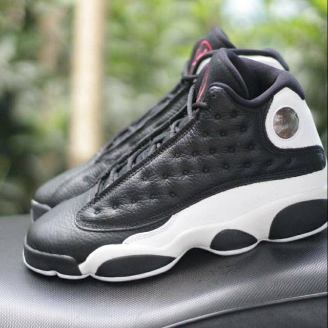 Air Jordan 13 Retro Unrelease