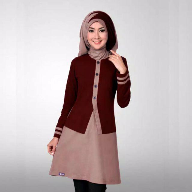 Mm 21 Hijau Tni Krem