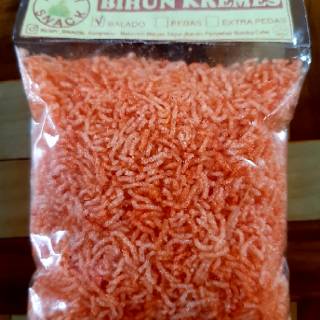 Bihun Kremes Khas Tasikmalaya #ruby_snack | Shopee Indonesia