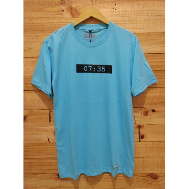 kaos bmoriginal smitty