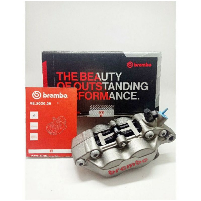 Kaliper Brembo Original