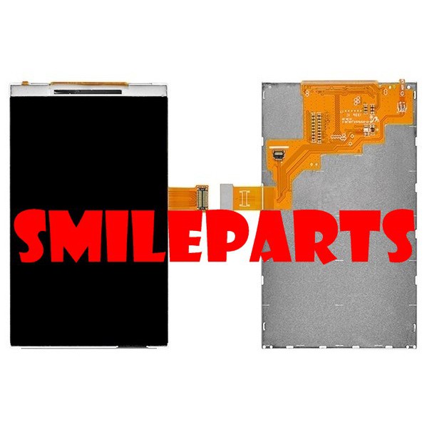 LCD SAMSUNG S7275 ACE 3 ORIGINAL