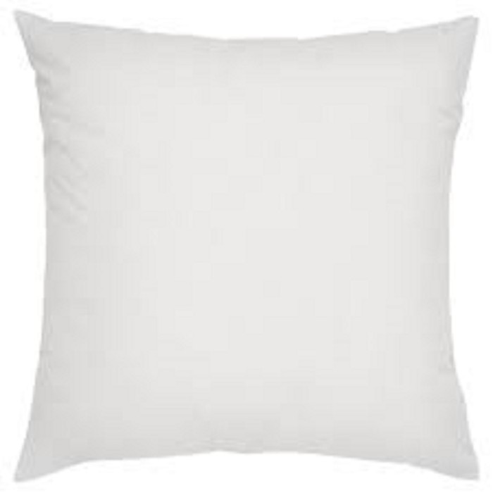 Sofa-Bantal- Bantal Sofa - 40X40 -Bantal-Sofa.