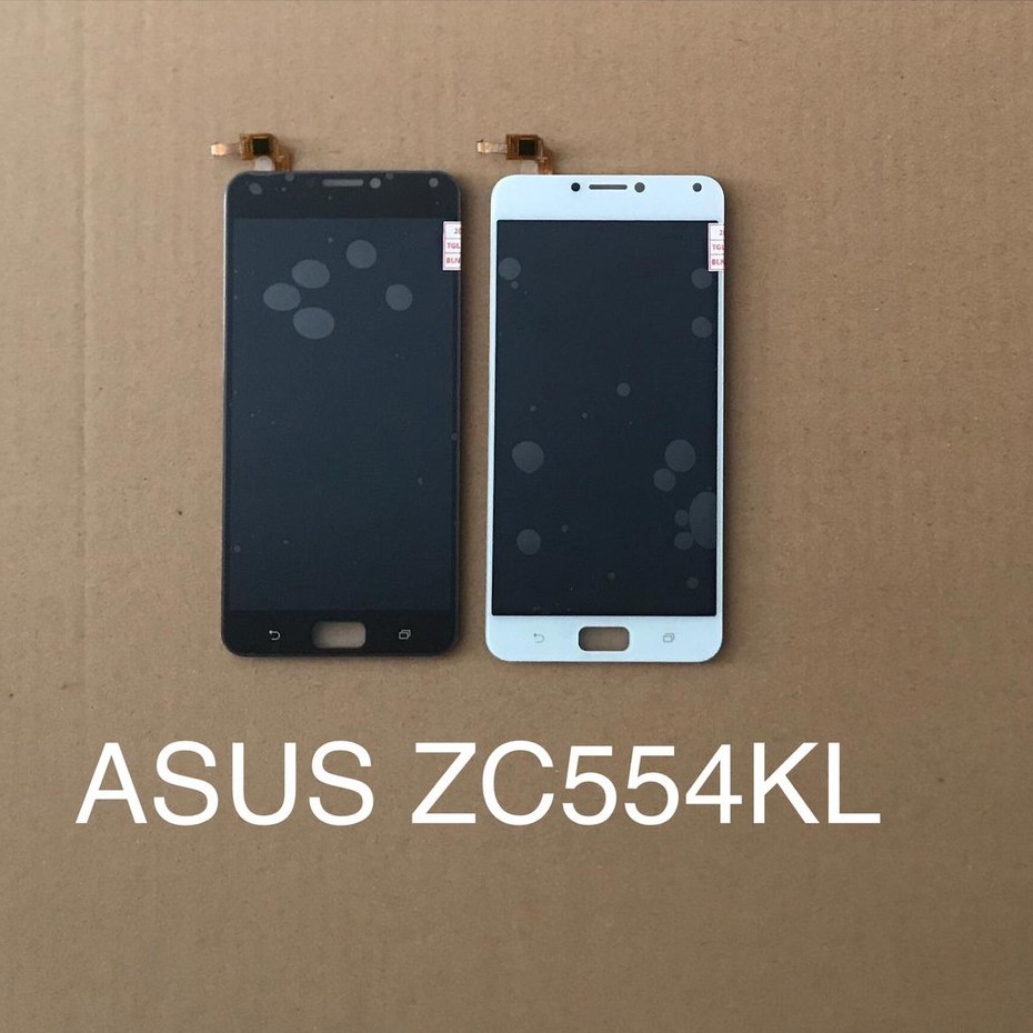 LCD ASUS Zenfone 4 MAX ZC554KL