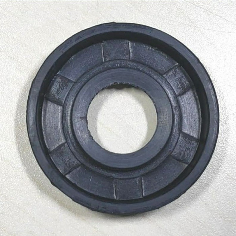 Oil Seal 22T3-006F TYPICAL Seal 35mm