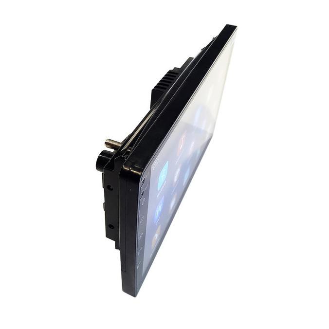 READY Double Din Head Unit DHD-4300-10 inch Bluetooth Radio MP5 MirrorLink