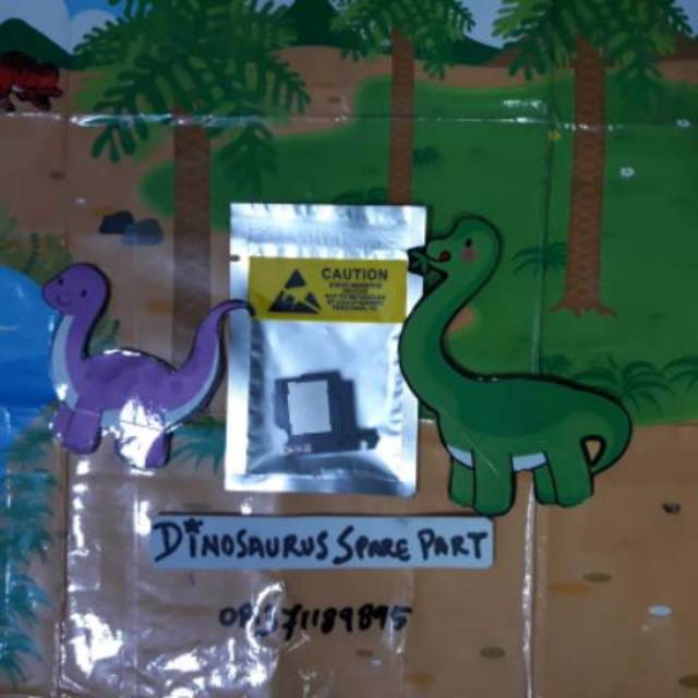 Buzzer Buzer Speaker Music Samsung J5 Prime G570 J7 Prime G610 On 7