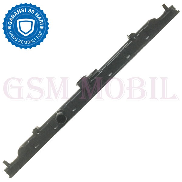 Upper Tank Radiator Nissan Sunny, Sentral 2001 - 3488