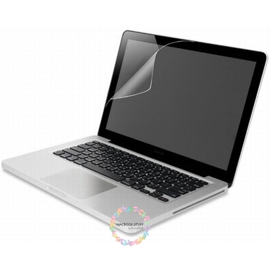 PAKET ANTI GORES SCREEN PROTECTOR PALM GUARD NEW MAC AIR PRO RETINA 11 12 13 15 16 DVD TOUCHBAR M1