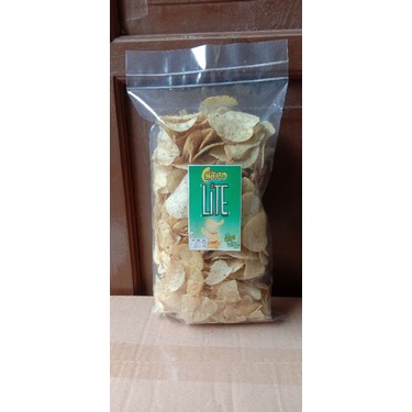 

Snack ORI LAYS FREE BUBBLE WRAP