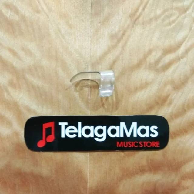 pick gitar finger pick dunlop original