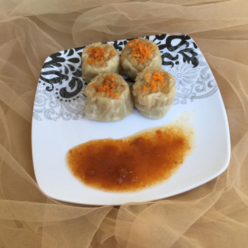 

DIMSUM PREMIUM