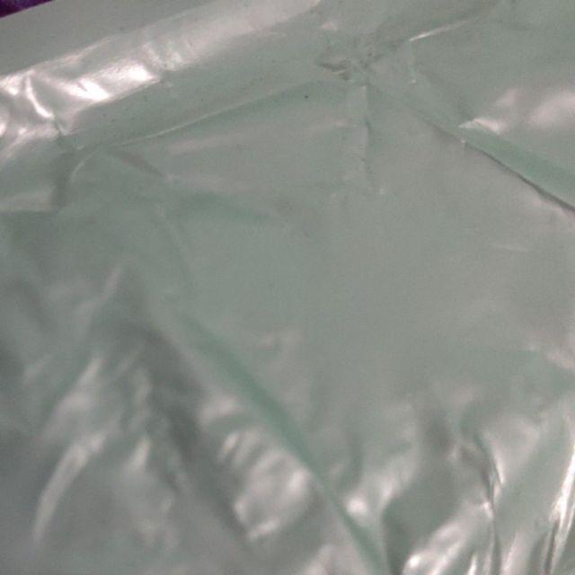 Masker Kain 2 Ply / 2 Lapis / 2 Layer Hijab Bisa Di Isi Tisu Garansi Karet Rusak Ganti Baru