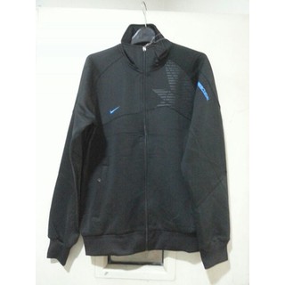 68 Model Jaket Nike Original HD Terbaru