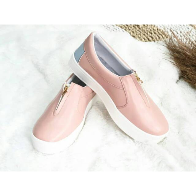 SHOES003 / SEPATU WANITA / SEPATU CASUAL / SEPATU TERLARIS