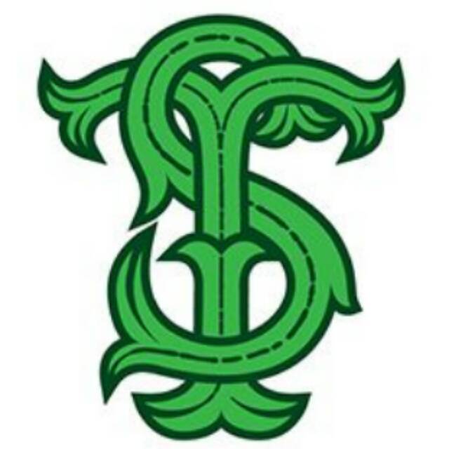 talizka_store88