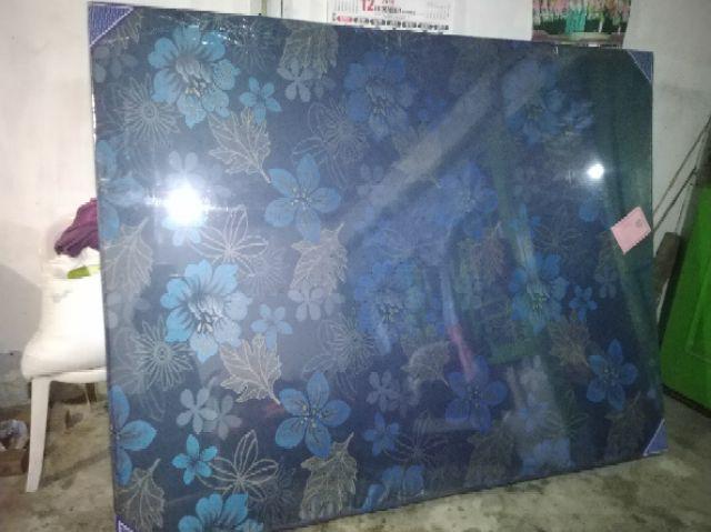 Kasur Busa 140 Bigfoam Tebal 14