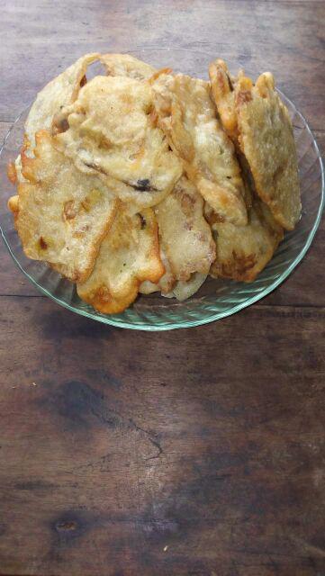 Sprei Doraemon Star Uk 90, 100, 120, 160, 180, 200