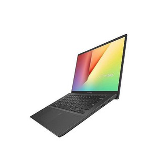 Laptop Asus Vivobook F412DA Vega3 Ryzen 3 3250 8GB 256ssd