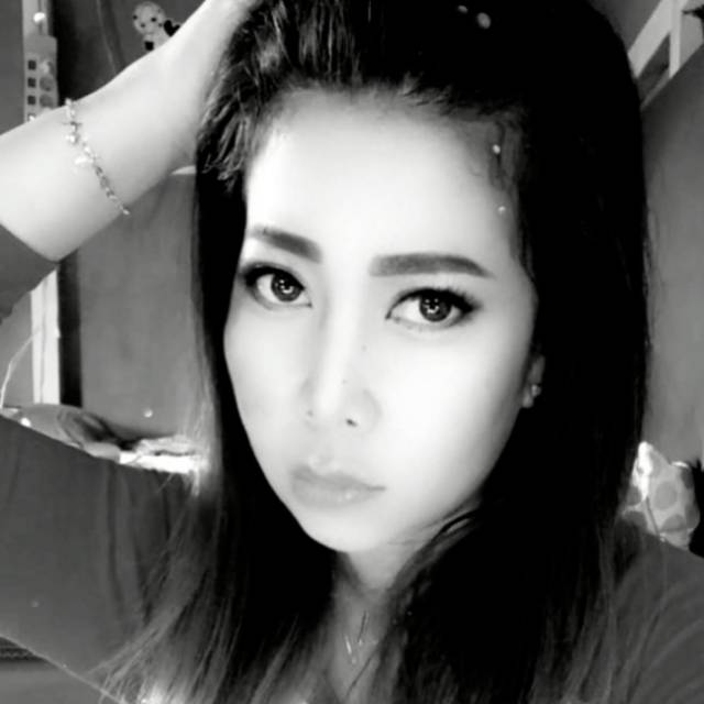 vhiadelvia