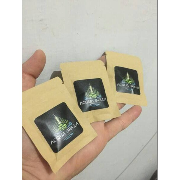 

SULE SHRIMP SALT MINERAL UDANG SULAWESI ~< READYSTOCKKKKKK >~