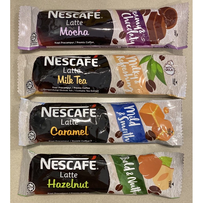 jual-nescafe-malaysia-halal-nescafe-latte-mocha-latte-hazelnut