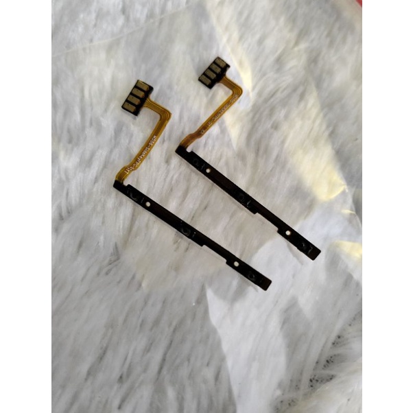 fleksibel on off volume advan g2 original