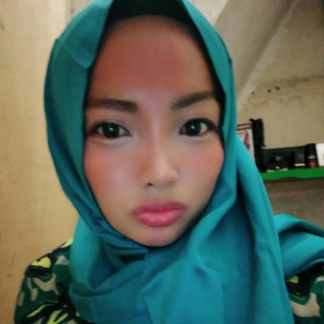 neezadavinson083808803574