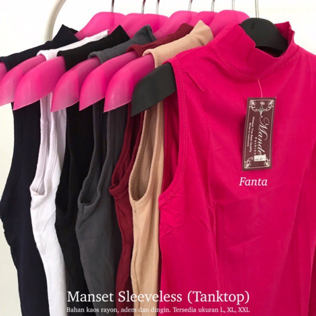 MANSET RAYON BUNTUNG JUMBO XXXL DAN STANDAR BAHAN RAYON SUPER PREMIUM MANSET YUKENSI BISA COD