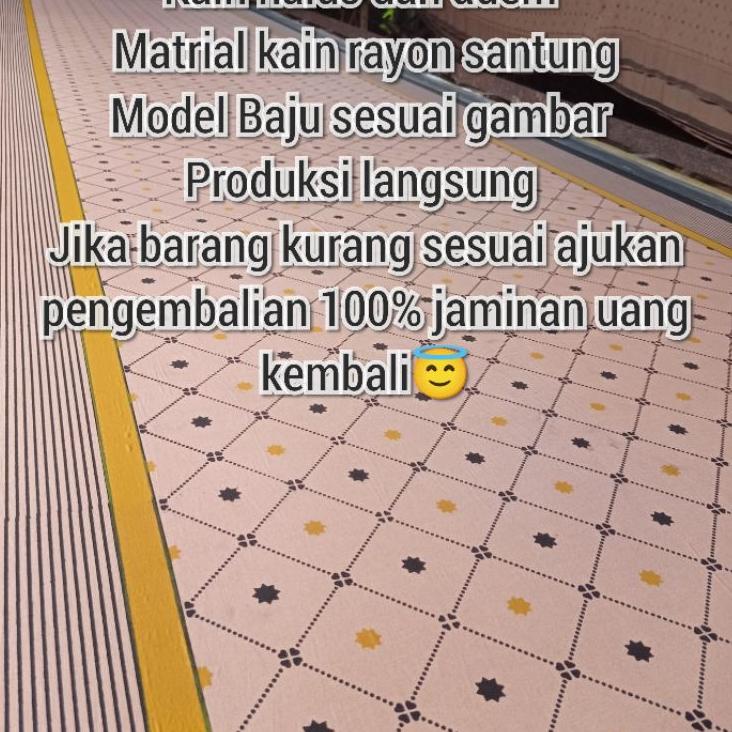 ((TERLARIS)) dres midi /daster viral 2022 terbaru dres kekinian