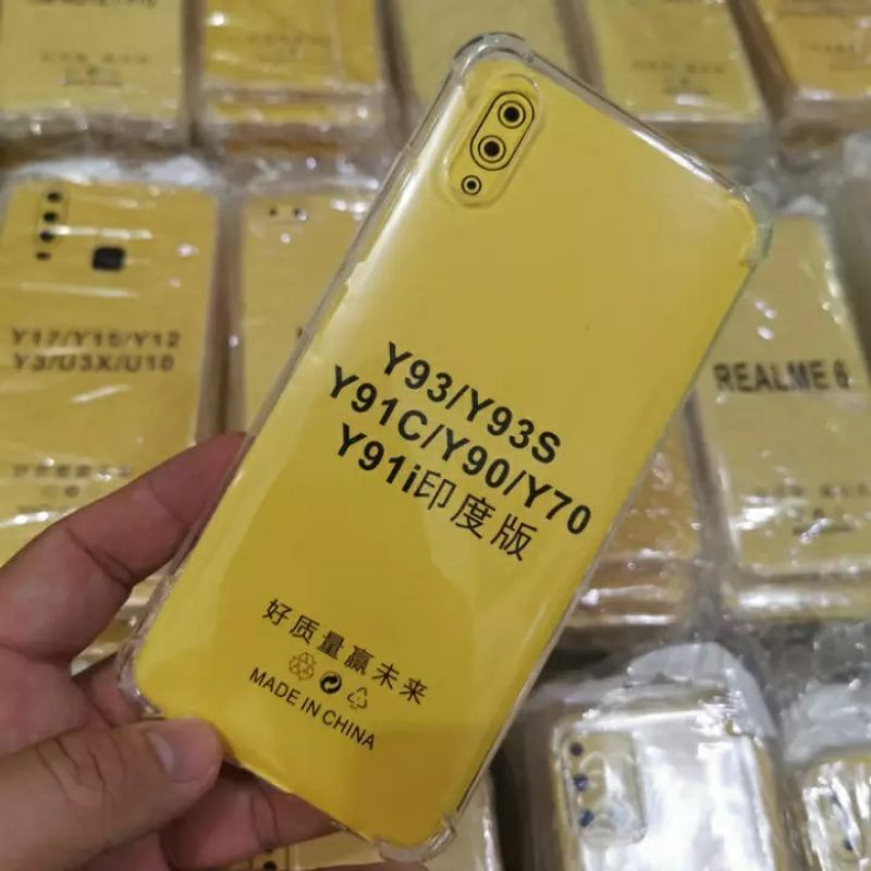 ANTICRACK NEW SERI OPPO  RENO 7 Z 5G, RENO 7 5G, A95 4G, A95 5G, A75, A55