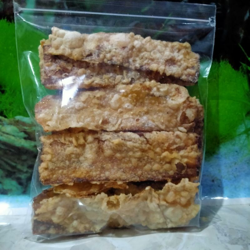 

sale pisang kering 250gram