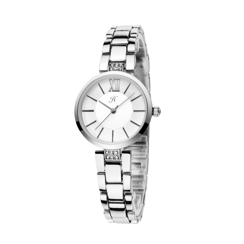 

Jims Honey - Jam Tangan Kode 8416 Jam Tangan Wanita Import Brand Original