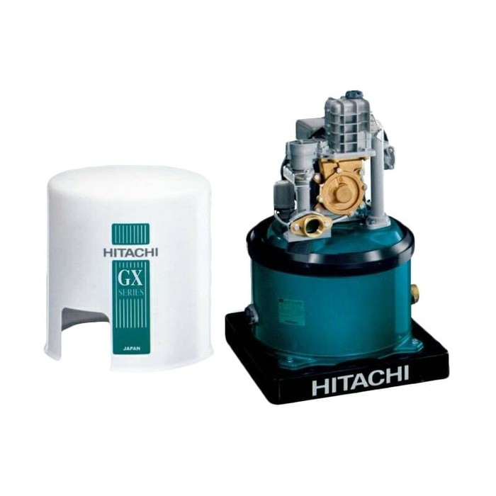 Hitachi Pompa Air WTP-300GX / WTP-300 GX / WT-P300GX