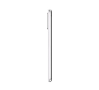 Spesifikasi Hp Samsung S20 Ultra Ram 3/32