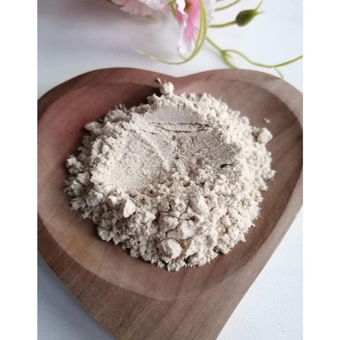 

Open Ds] Bumbu Tabur Seblak 1 Kg Bubuk Makanana Enak Murah Halal