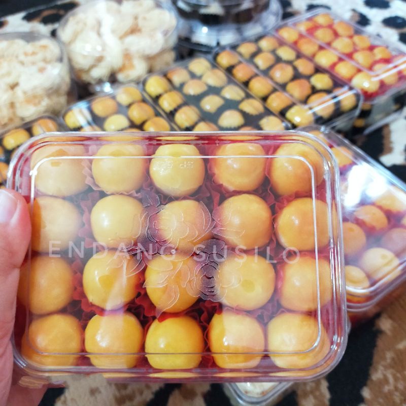 

Nastar uk besar