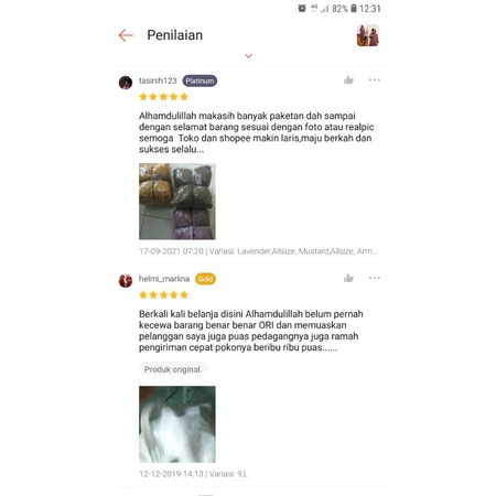 NEW ARRIVAL//ONE SET ADARA//KODE DN