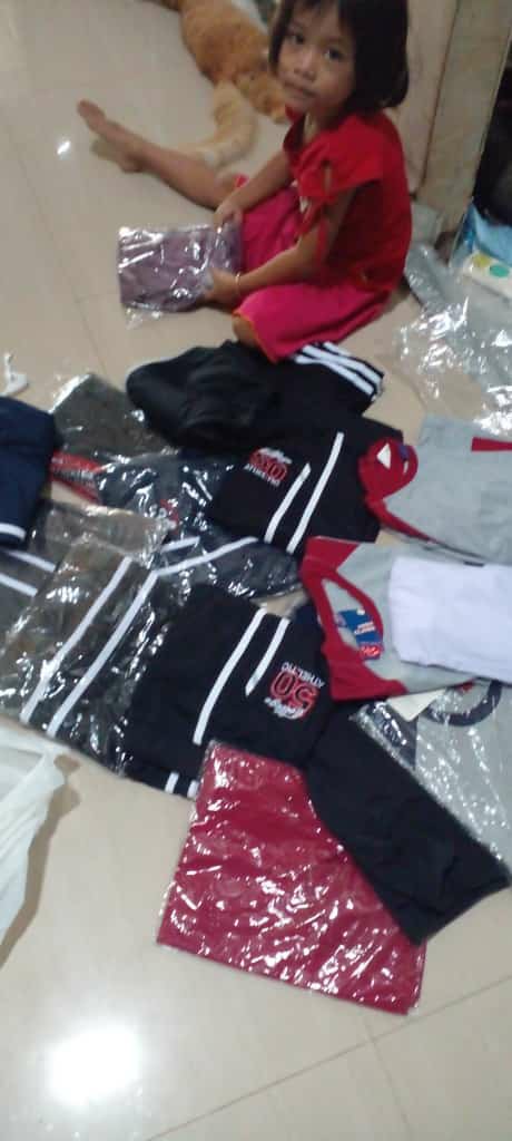 Guninco Gantungan Peralatan Dapur Gapur Alat Masak Rak Dinding Gantung Cantolan Organizer Serbaguna