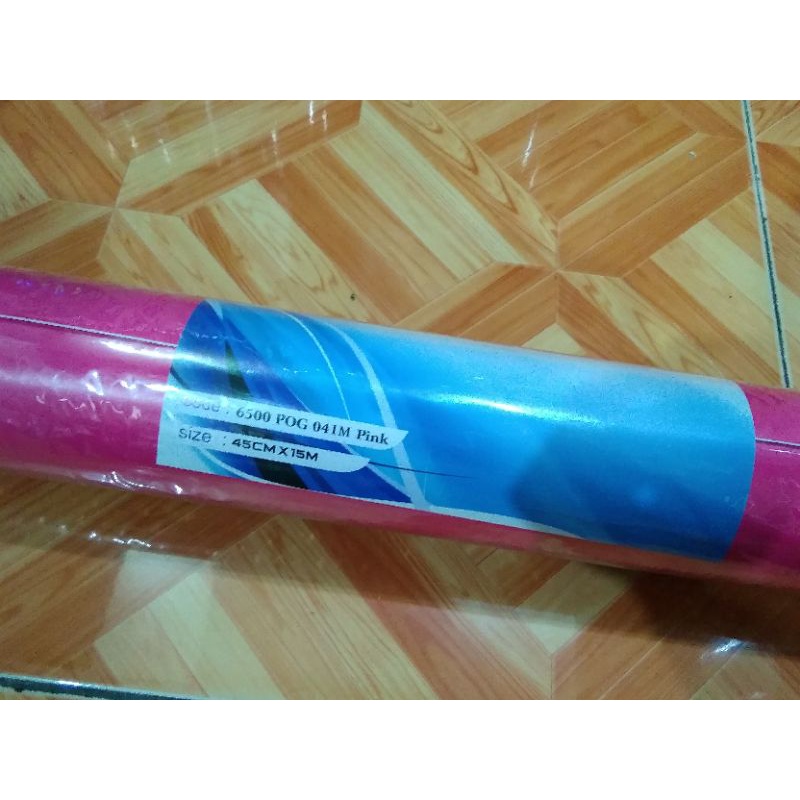 skotlet Profix pink Doff 041M