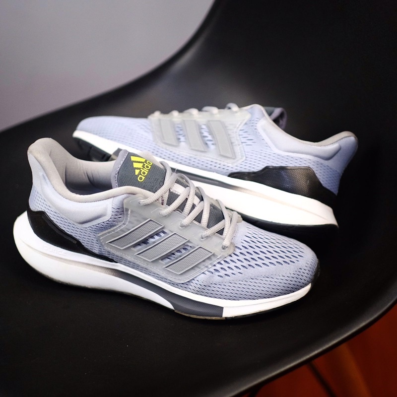 ADIDAS EQT21 GREY GREY